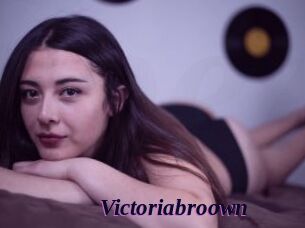 Victoriabroown