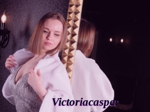 Victoriacasper