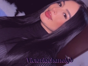 Victoriachanelgb