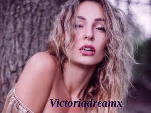 Victoriadreamx