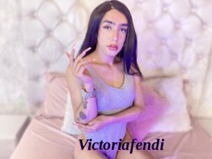 Victoriafendi