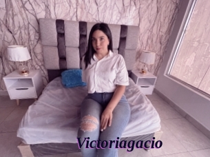 Victoriagacio