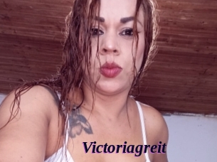 victoriagreit Spezial Sexcam