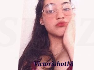 Victoriahot18