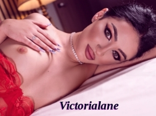 Victorialane