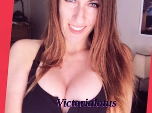 Victorialotus