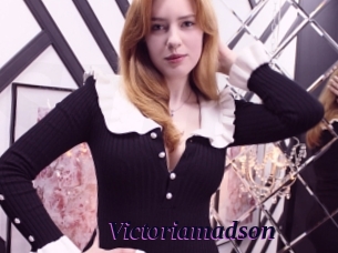 Victoriamadson