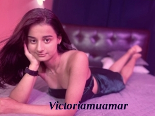 Victoriamuamar