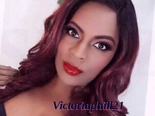 Victoriaphill21