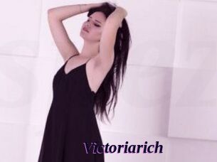 Victoriarich