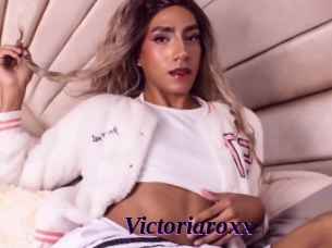 Victoriaroxx