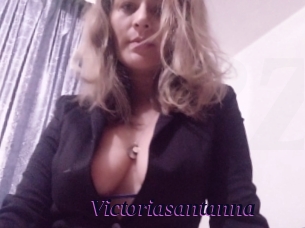 Victoriasantanna