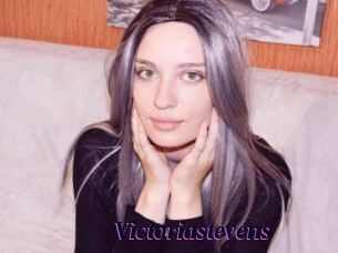 Victoriastevens