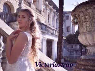 Victoriastrap