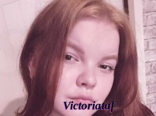 Victoriataf