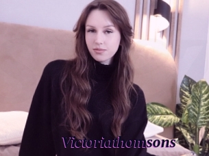 Victoriathomsons