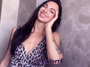 Victorri