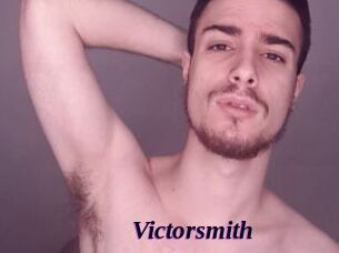 Victorsmith