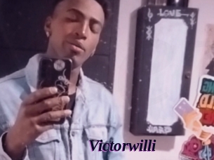 Victorwilli