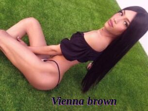 Vienna_brown