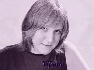 Vifiana