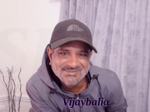 Vijaybalia