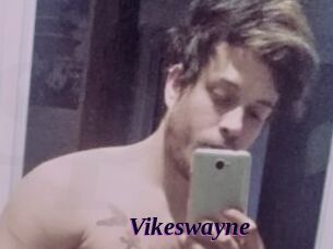 Vikeswayne