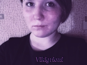 Vikigrioni