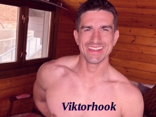 Viktorhook