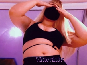 Viktoriabr