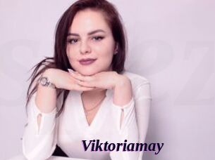 Viktoriamay