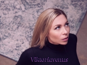 Viktoriavenus