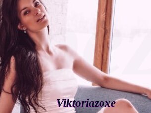 Viktoriazoxe