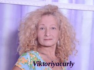 Viktoriyacurly