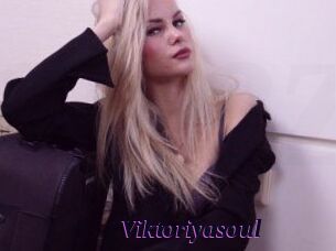 Viktoriyasoul