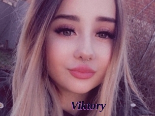 Viktory