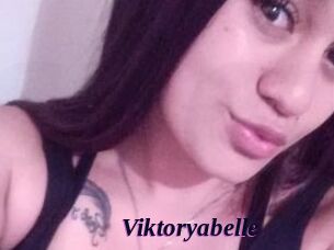 Viktoryabelle