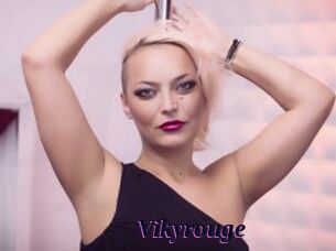 Vikyrouge