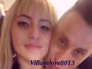 Villainlove8013