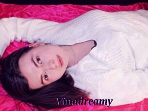 Vinadreamy