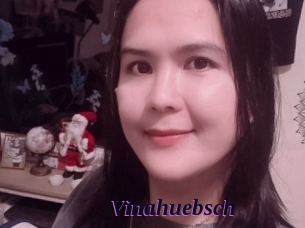 Vinahuebsch