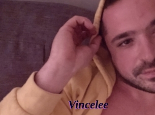 Vincelee