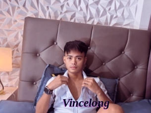 Vincelong