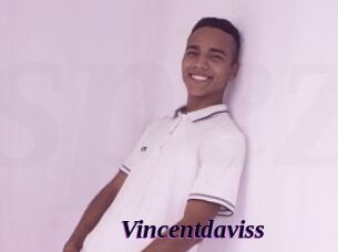 Vincentdaviss