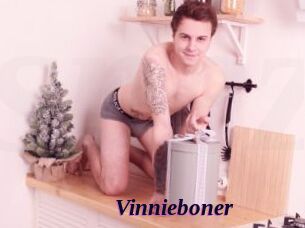 Vinnieboner