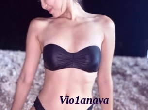 Vio1anava