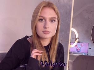 Violarise