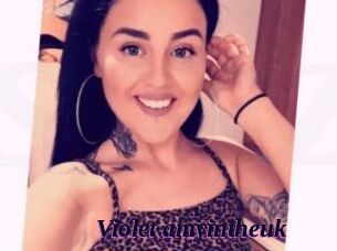 Violet_amyintheuk