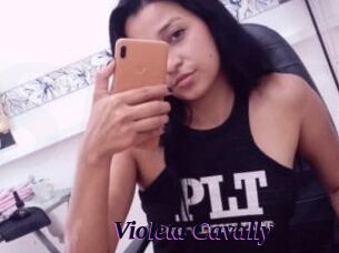 Violeta_Cavally