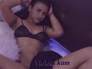 Violeta_kam